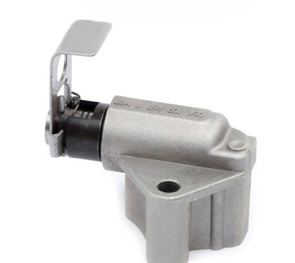 Upper Timing Chain Tensioner for VW Audi (2012–2018)