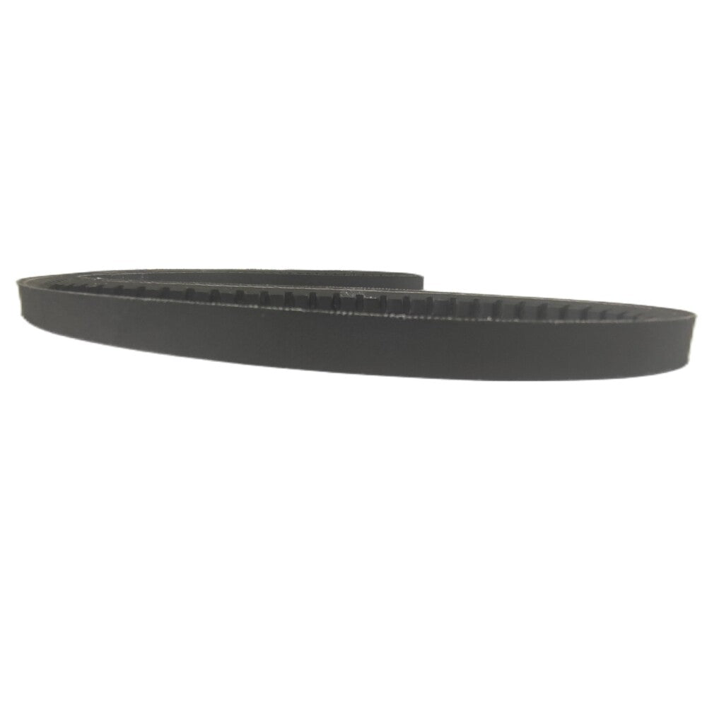 Belt V for Mercruiser 7.4L 454 502 (1992–Present) 48" Long