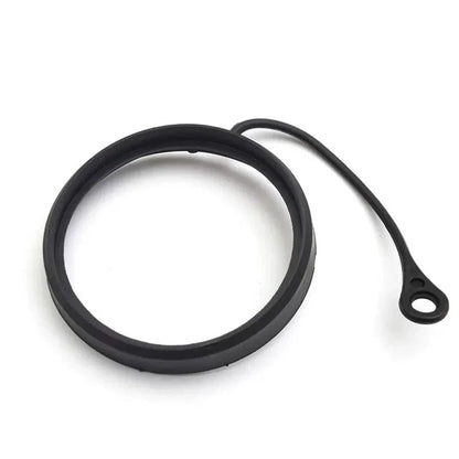 Fuel Tank Cap Anti-Lost Strap for Mercedes-Benz W176 W213 W222 W205 (2013-2023)