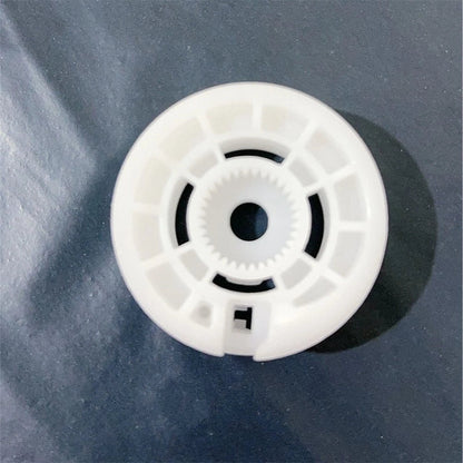 Right Window Regulator Drum Gear Pulley for Hyundai Tucson (2005-2010)