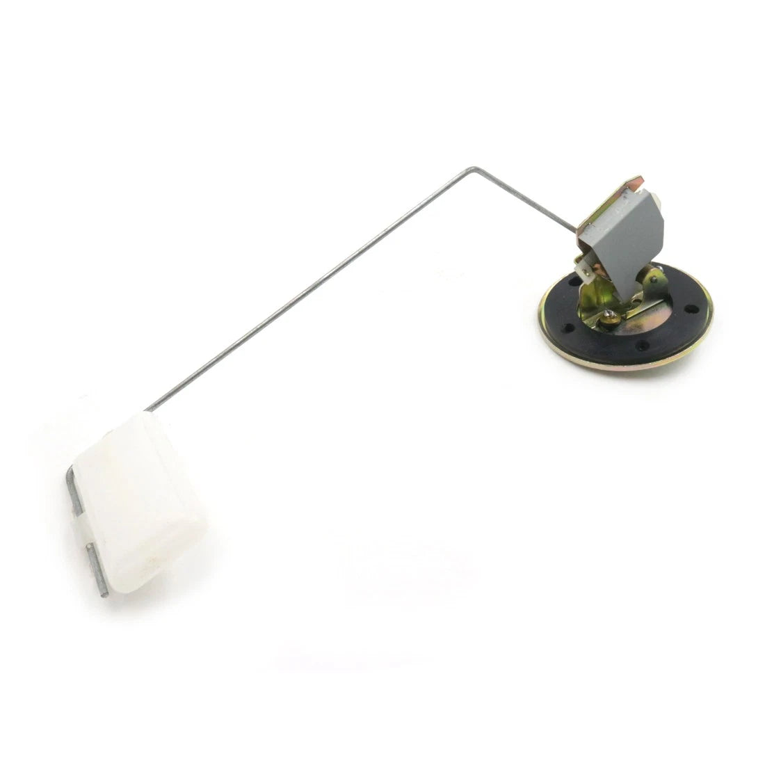 Fuel Gauge Sending Unit for Suzuki Samurai (1981–1998)