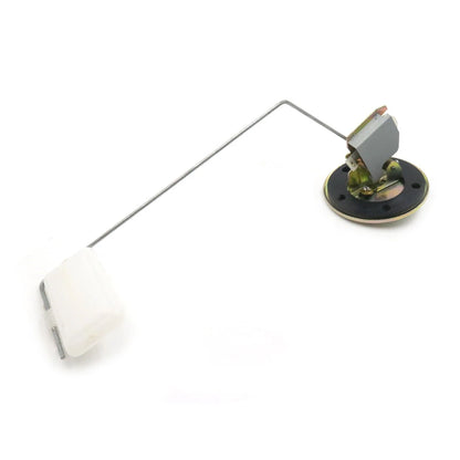 Fuel Gauge Sending Unit for Suzuki Samurai (1981–1998)