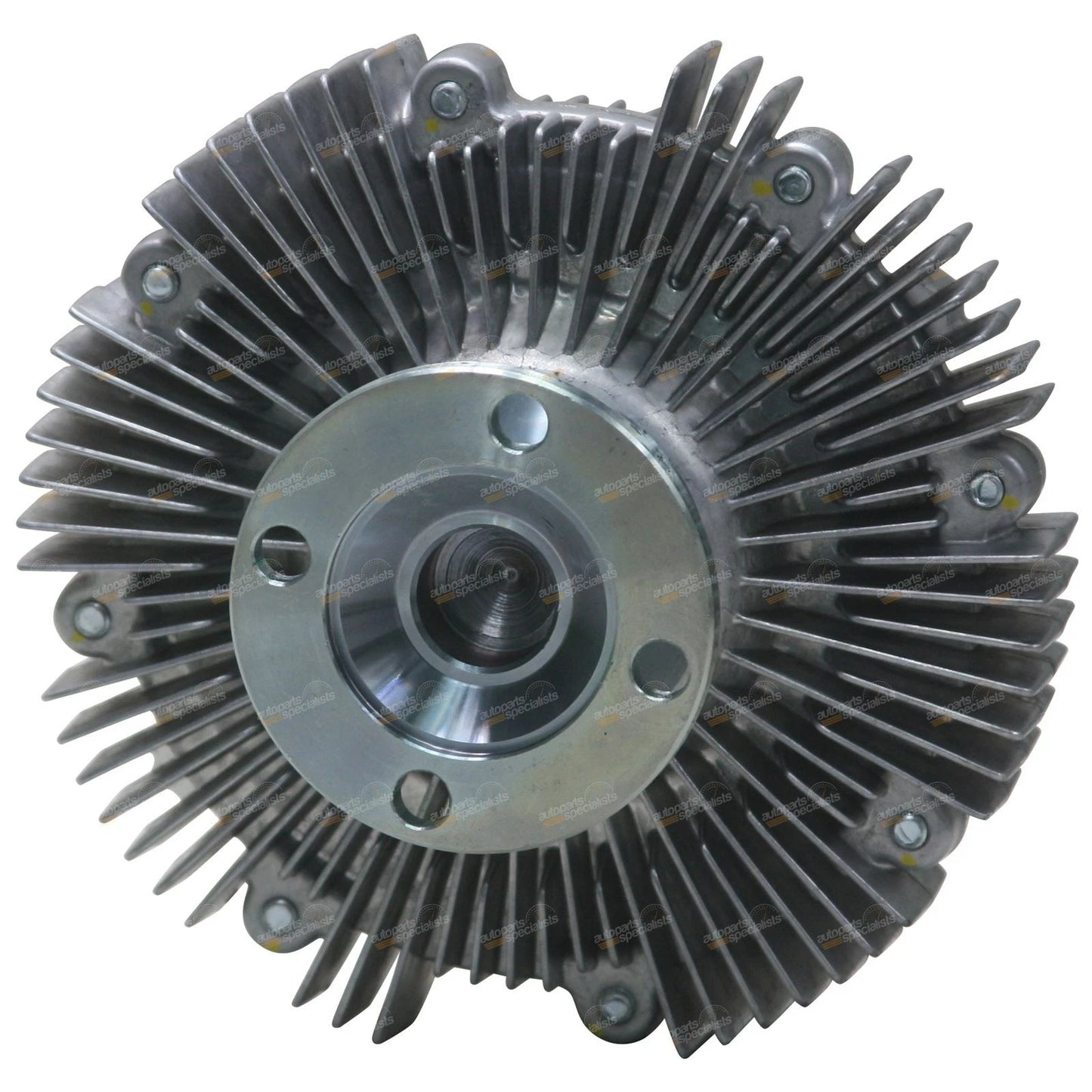 Viscous Fan Clutch for Toyota Hilux (2005–2015)