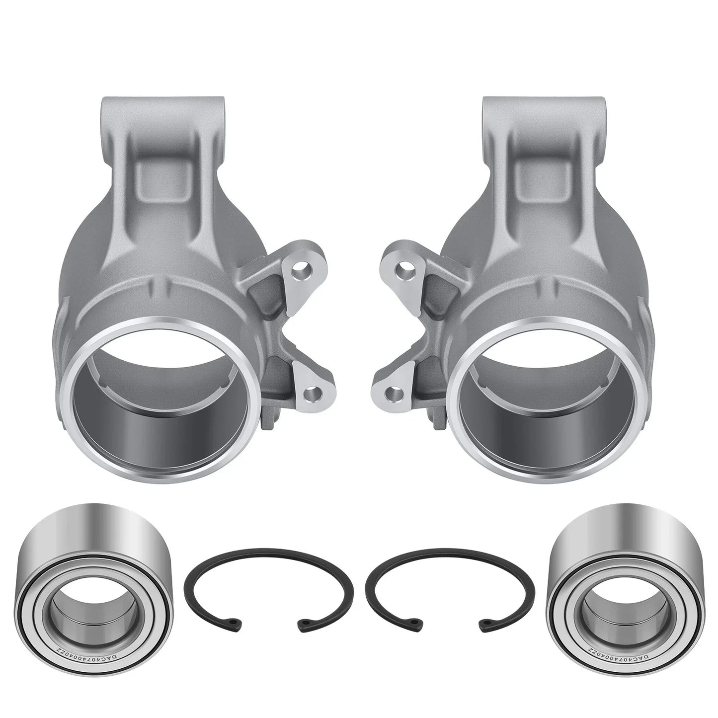 Wheel Carrier & Bearing Kit for Polaris RZR 800 (2008–2014)