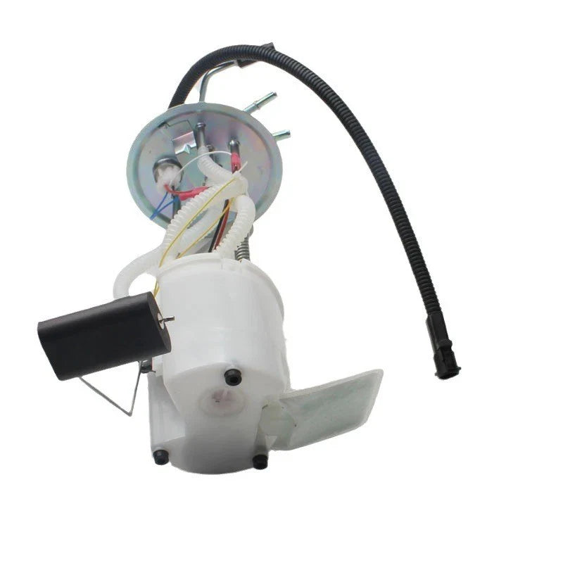Fuel Pump Module Assembly for Ford E-350 Econoline (1992–1996)