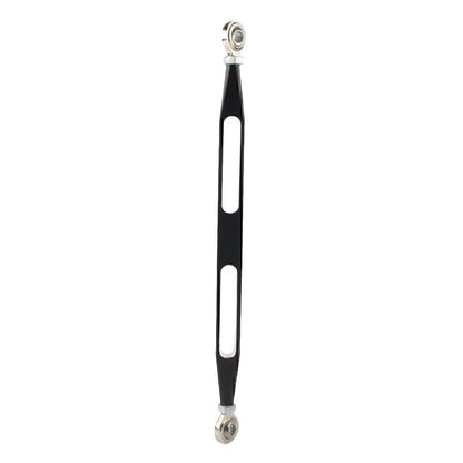 CNC Shifter Shift Linkage for Harley Davidson (1980-2019)