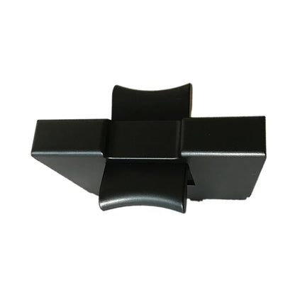Cup Holder Insert Divider for Subaru Forester, Legacy, Outback (2009-2023)