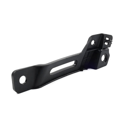 Front Left Fender Mounting Bracket for Land Rover Discovery 5, Range Rover Sport