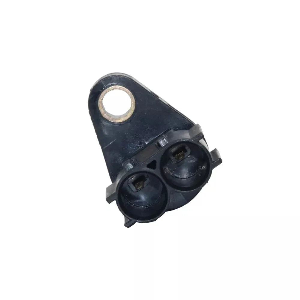 Camshaft Position Sensor for Toyota Yaris Prius Echo Scion (2001-2015)