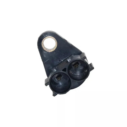 Camshaft Position Sensor for Toyota Yaris Prius Echo Scion (2001-2015)