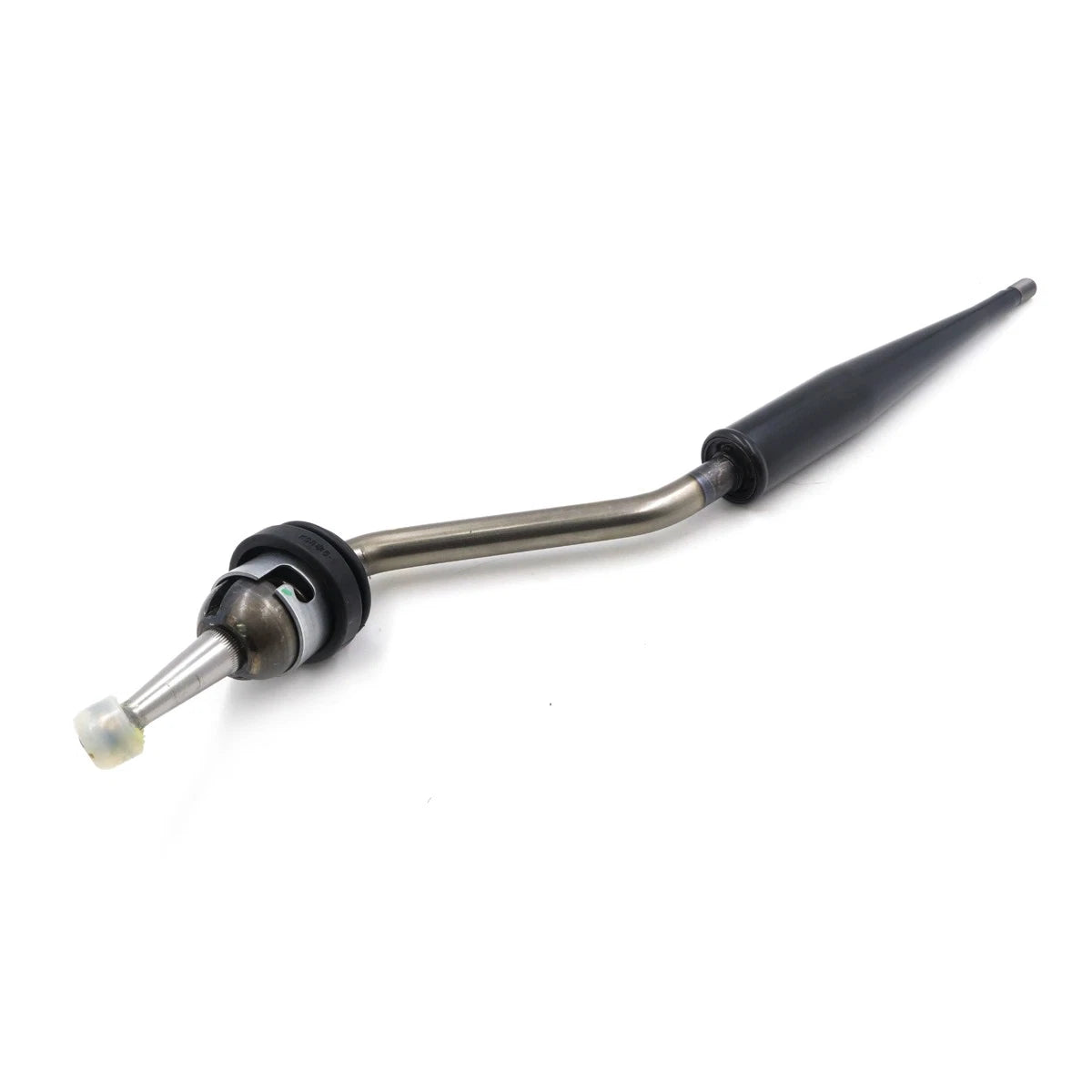 Shift Lever Assembly for Toyota Hilux Vigo (2005–2015)