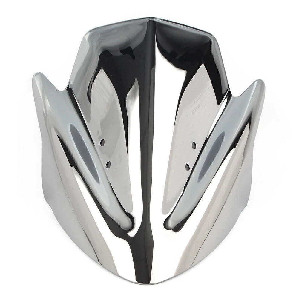 Muffler Bracket Mount Holder Exhaust Hanger Kit for Kawasaki ZX10R (2011–2018)