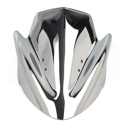 Muffler Bracket Mount Holder Exhaust Hanger Kit for Kawasaki ZX10R (2011–2018)