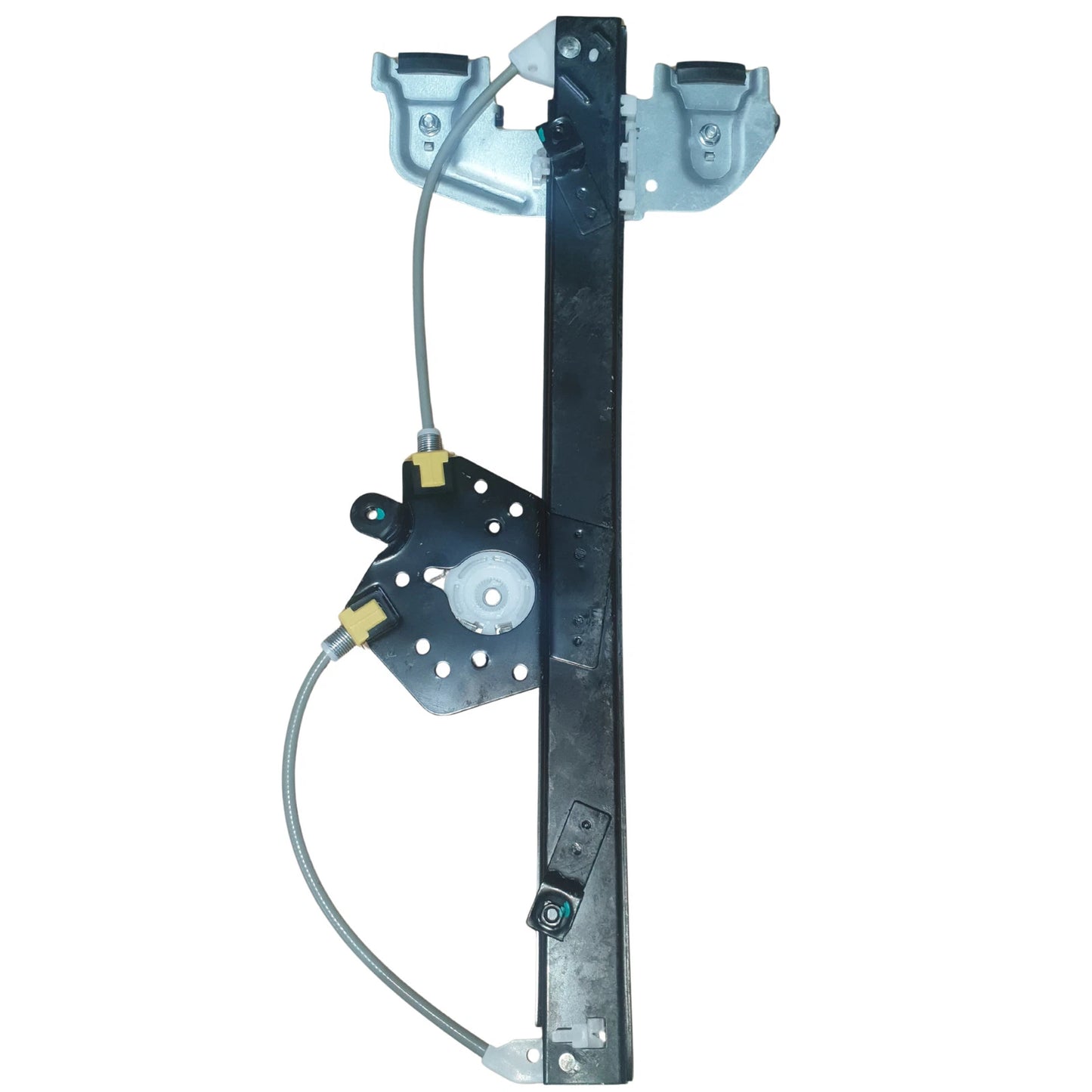 Rear Right Window Regulator for Holden Cruze JG JH (2009–2016)