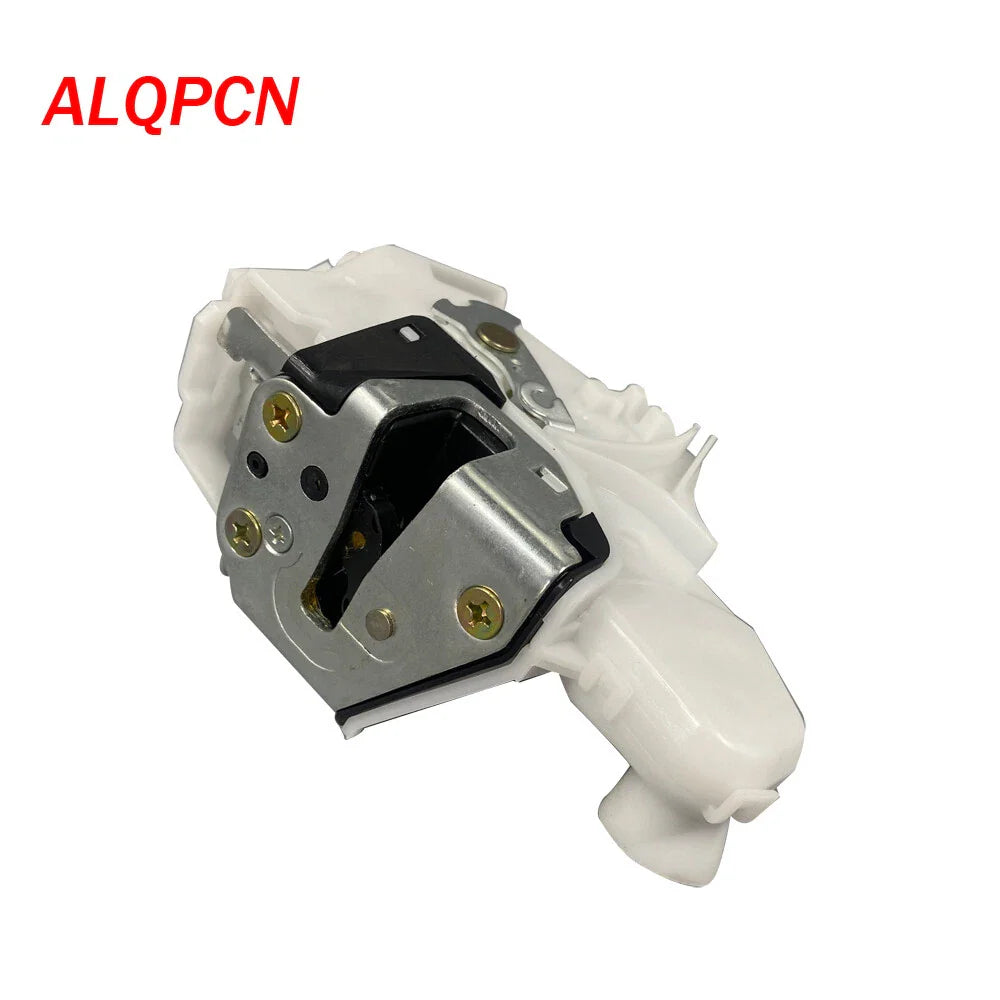 Front Right Door Latch Manual Lock for Toyota Hilux Vigo (2005-2014)