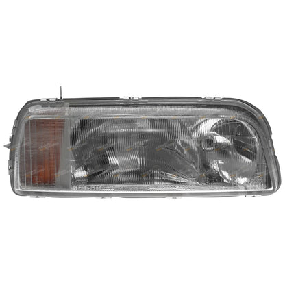 RH Headlight for Ford Falcon XF XG (1984-1996)