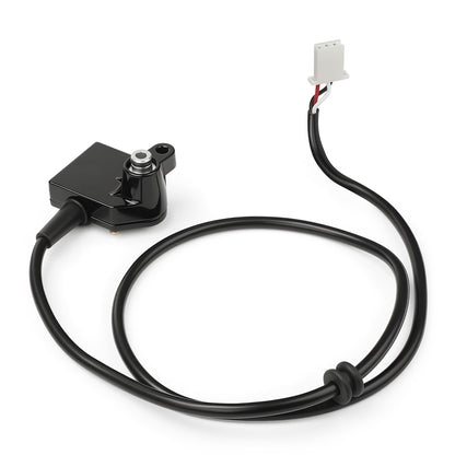 Speedometer Sensor Assembly for Honda VT750 Shadow 750 (2001–2007)