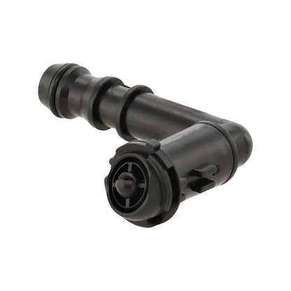 Right Headlight Washer Nozzles for Cadillac CTS (2008-2009)  Nozzles