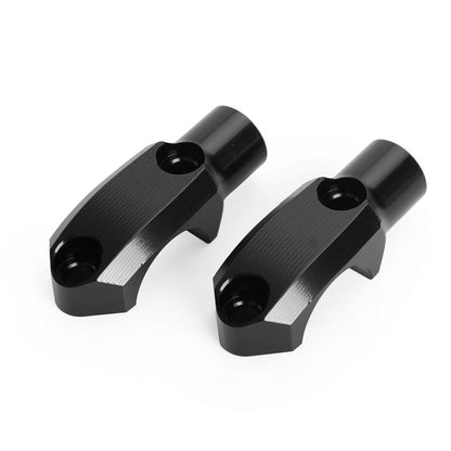 Transmission Line Connector 3/8In. OD x 14mm-1.5 for 800-714
