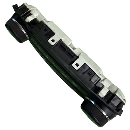 A/C Heater Temperature Control Panel for Honda CR-V (2007–2011)