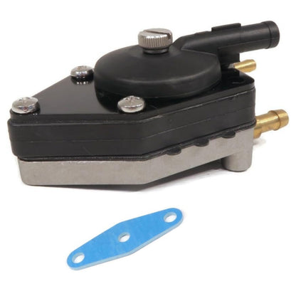 Fuel Pump for Johnson Evinrude Outboard (1990–2000)