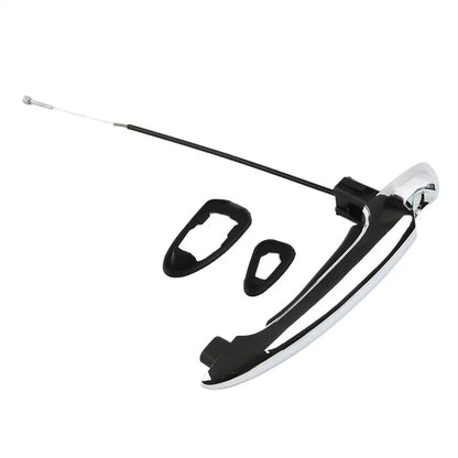Driver Side Outside Door Handle for Mini Cooper (2002-2015)