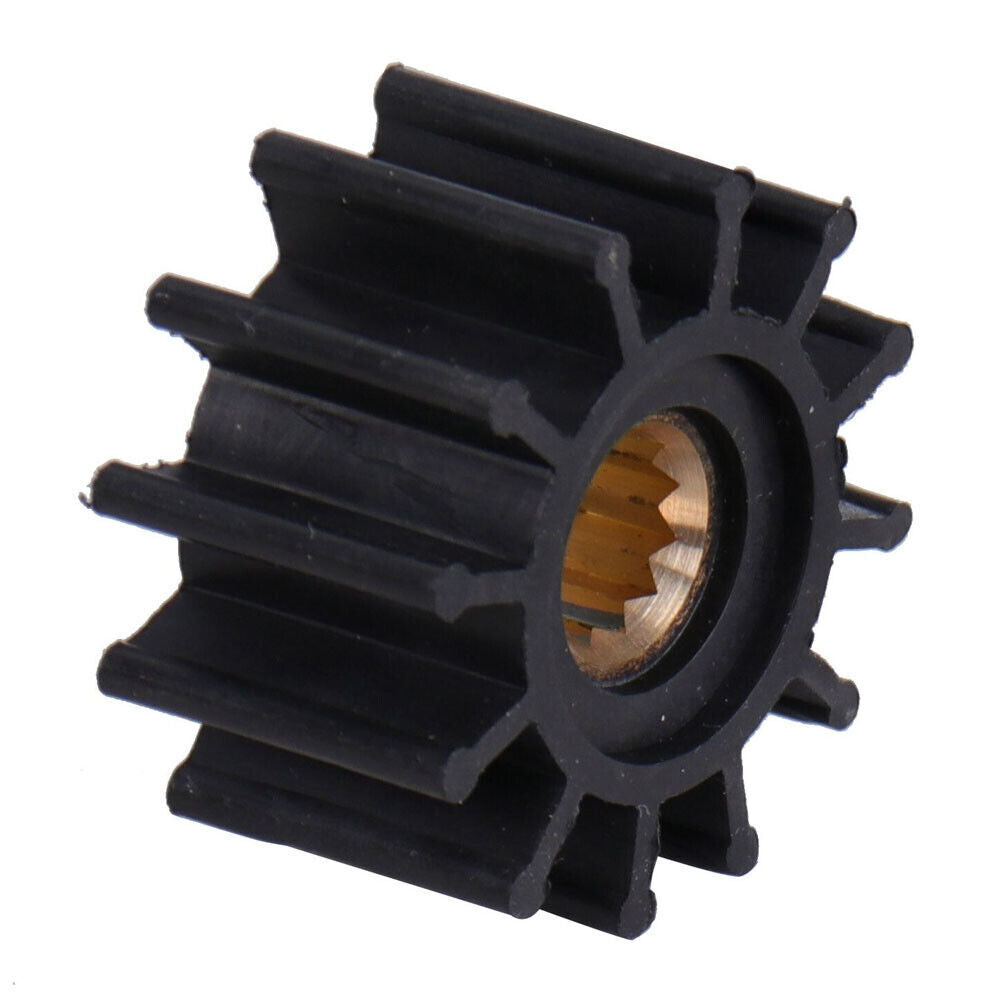 Impeller Repair Kit for Volvo Penta Raw Water Pump (Year Range Not Specified)