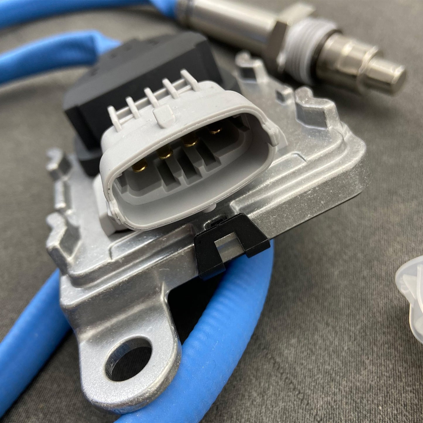 Nitrogen Oxide Sensor for Ram 2500 3500 (2019–2020)