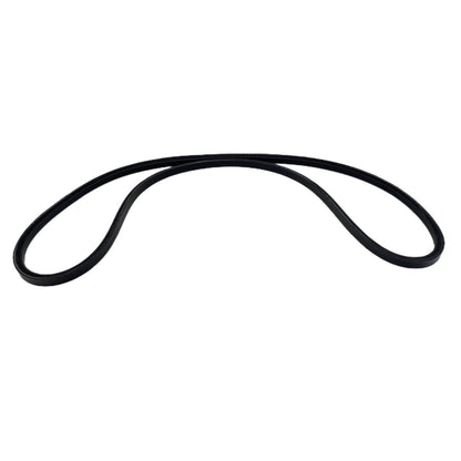 Power Steering V-Belt for Mercruiser 4.3L V6 (Year Range Not Specified)