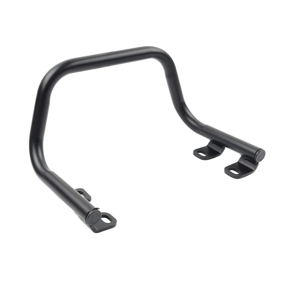 Rear Seat Grab Bar Handle for INTERCEPTOR 650, CONTINENTAL GT 650 (2018-2023)