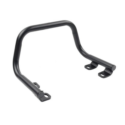 Rear Seat Grab Bar Handle for INTERCEPTOR 650, CONTINENTAL GT 650 (2018-2023)