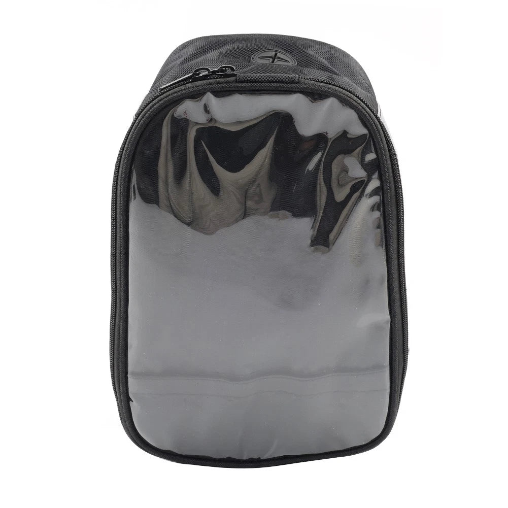 1PC Universal Motorcycle Head Bag for Various Models (Universal)