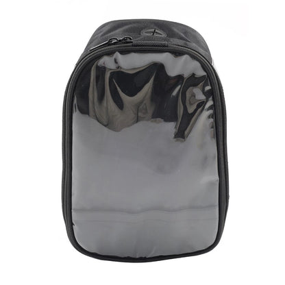 1PC Universal Motorcycle Head Bag for Various Models (Universal)