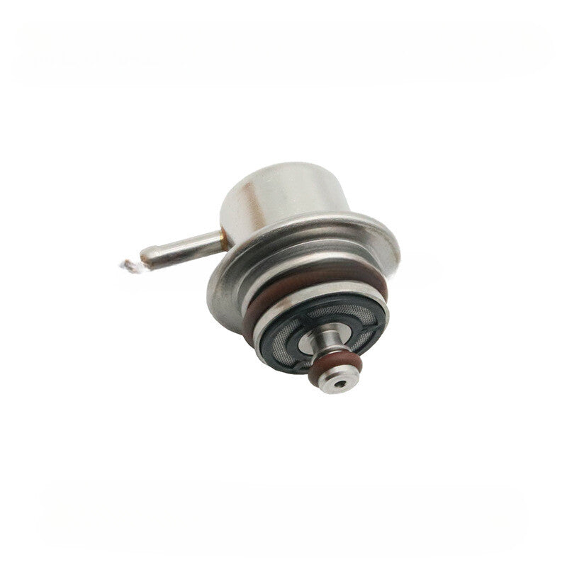Fuel Pressure Regulator for BMW E31 E32 E34 E36 Z3 E38 E39 E46 (1982–2006)