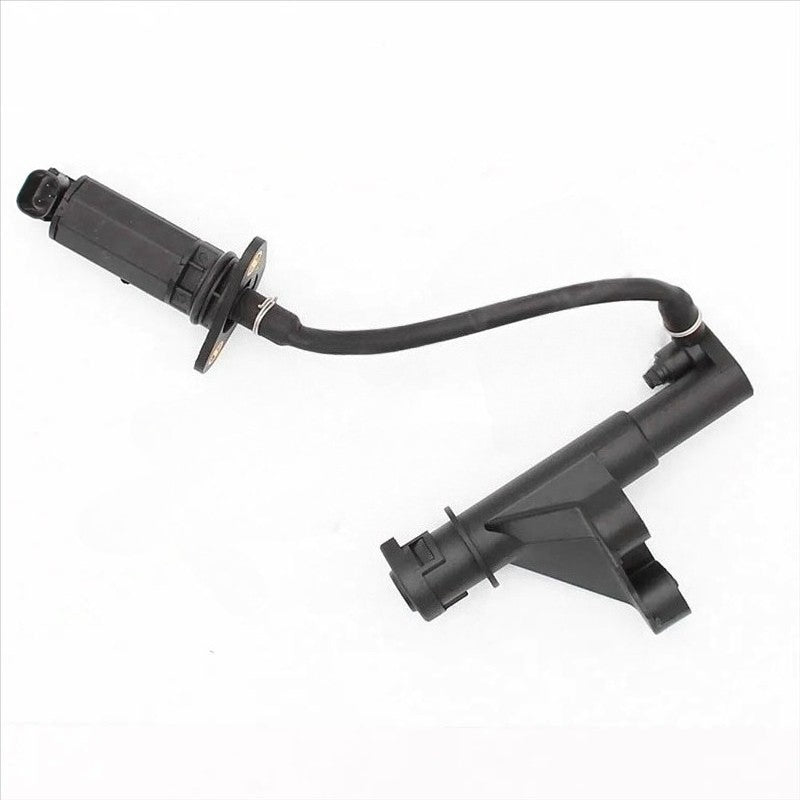 Engine Oil Level Sensor for Mercedes-Benz