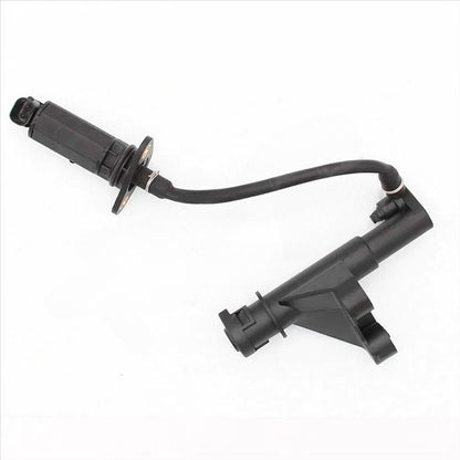 Engine Oil Level Sensor for Mercedes-Benz