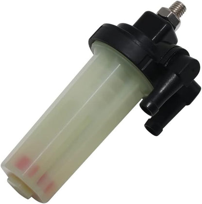 Fuel Filter for Yamaha Outboard Motor (75-100 HP)