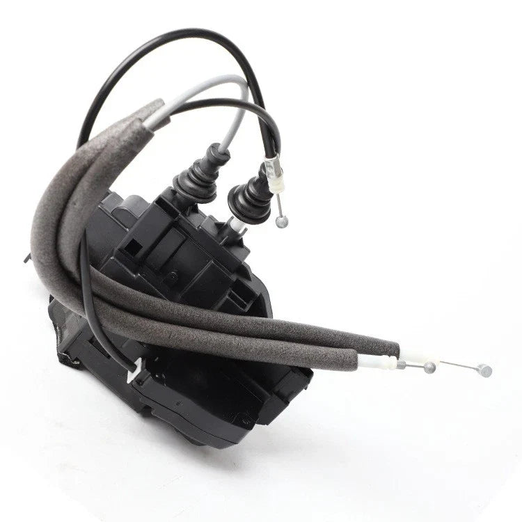 Front Door Left Lock Actuator Motor Driver Side for Hyundai Sonata (2006–2007)