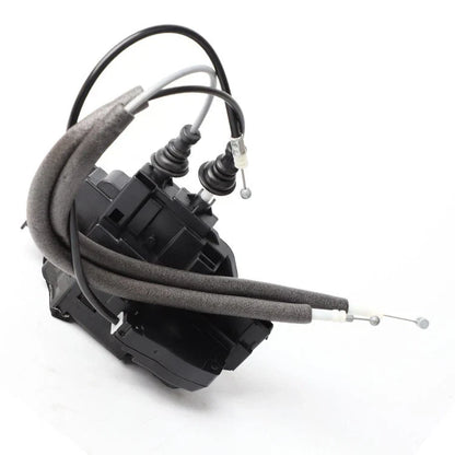 Front Door Left Lock Actuator Motor Driver Side for Hyundai Sonata (2006–2007)