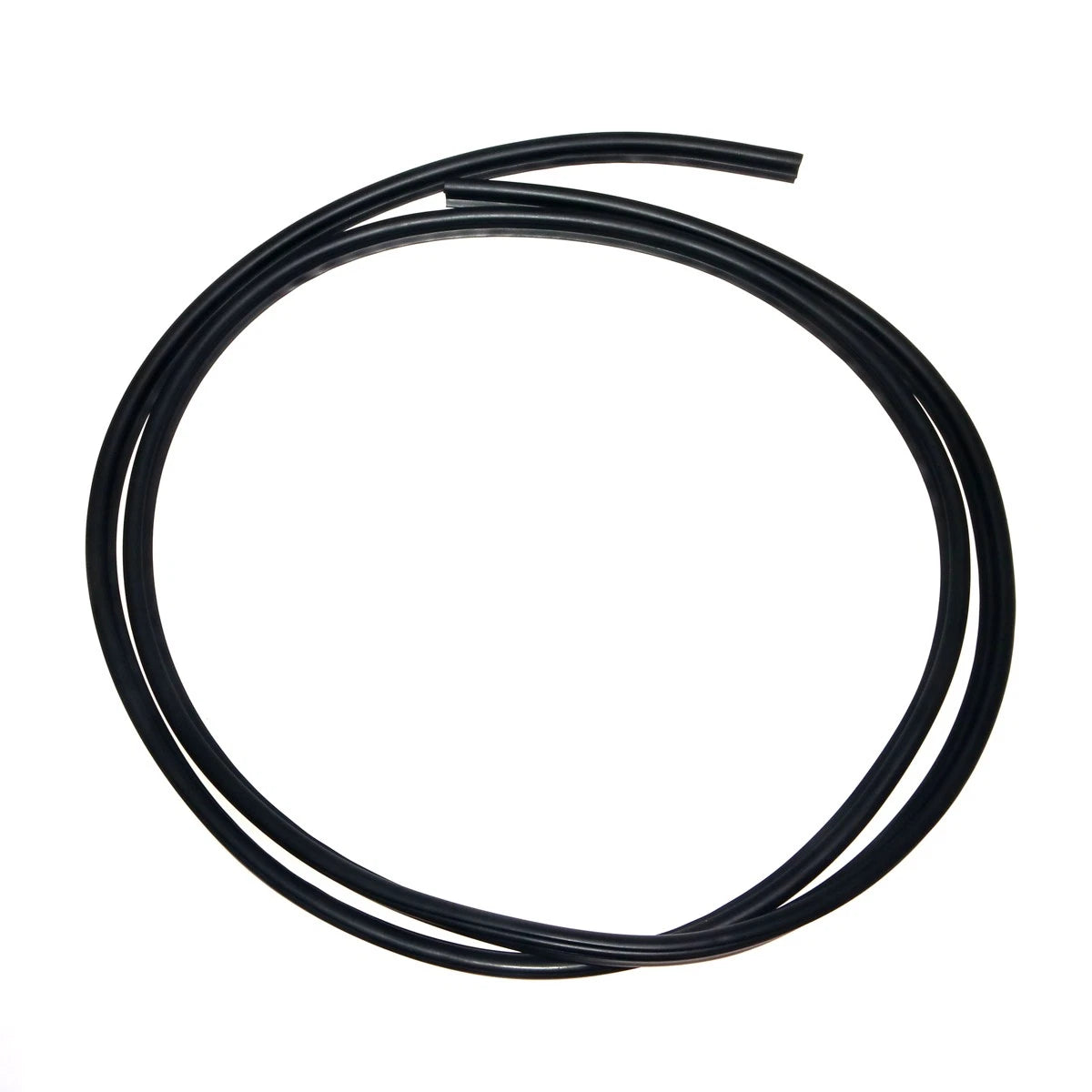 Windshield Moulding Outer Upper for Toyota Corolla (1998–2002)