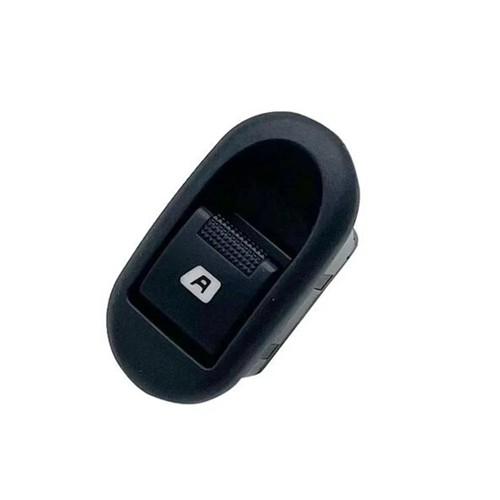 Electric Window Switch for Peugeot 1007, Citroen C3 (2002-2009)
