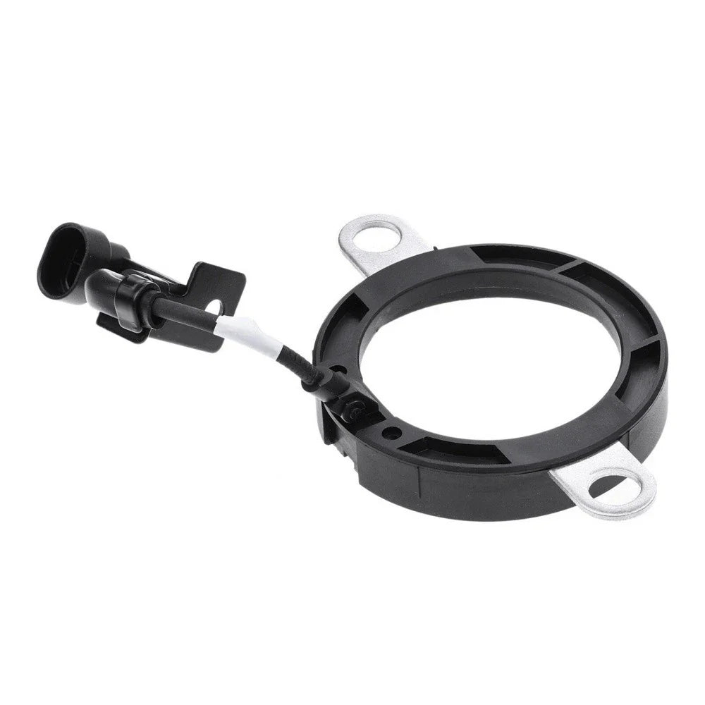 Rear Left ABS Wheel Speed Sensor for Hyundai Veracruz, Kia Sorento (2007-2011)