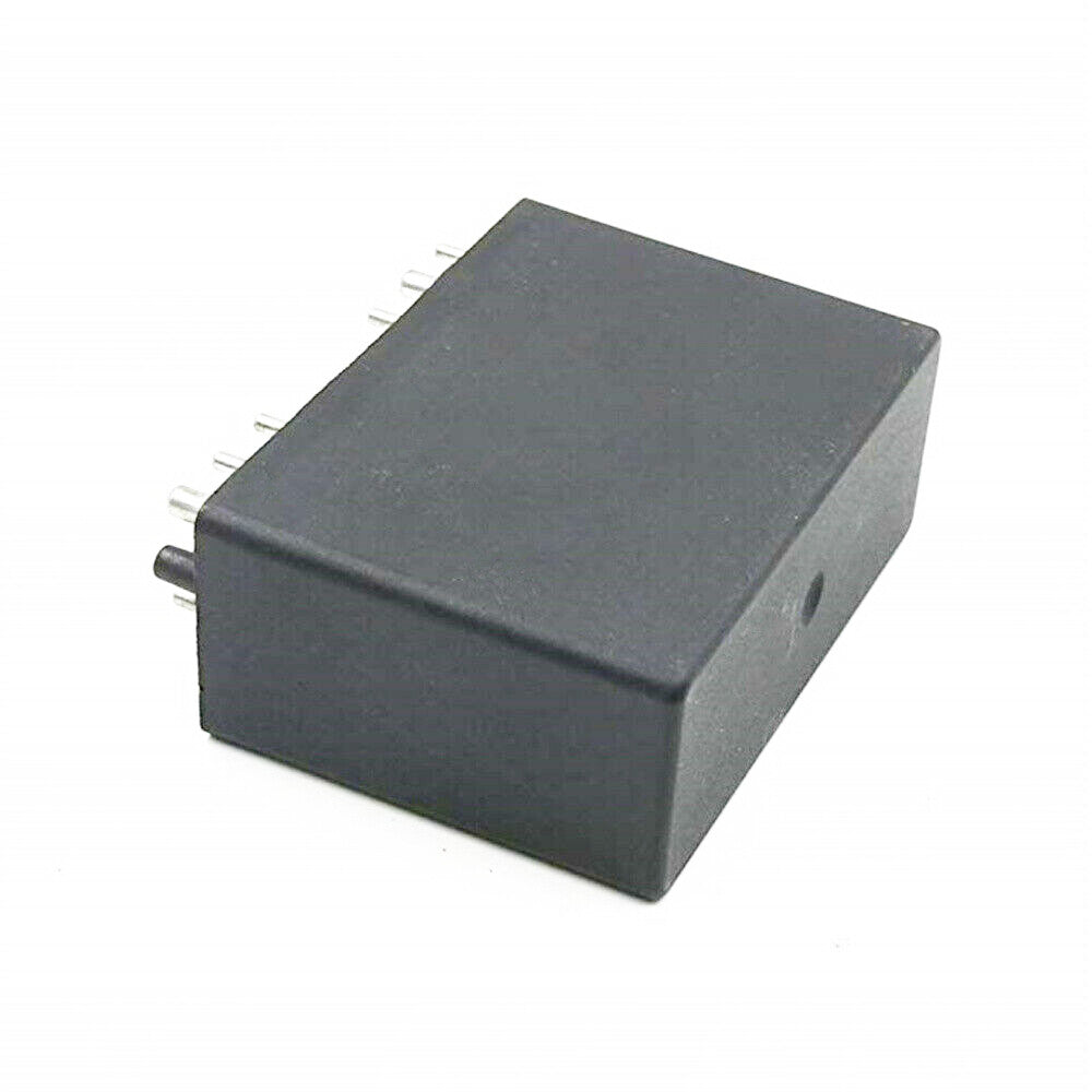 Turn Signal Flasher Relay for Mercedes-Benz W124 W126 W201 (1985–1996)