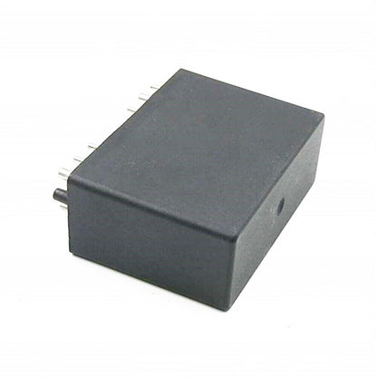 Turn Signal Flasher Relay for Mercedes-Benz W124 W126 W201 (1985–1996)