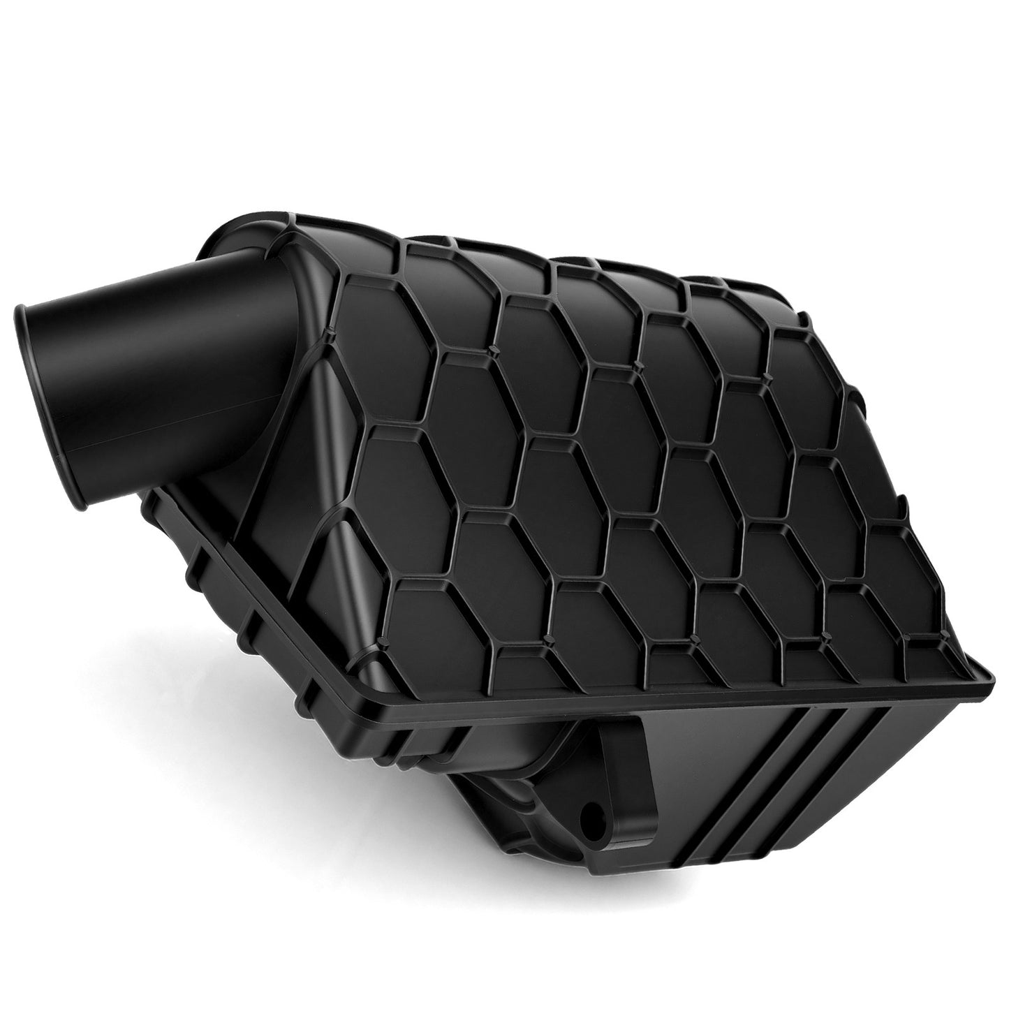 Intake Weld Engine Housing for Polaris RZR 1000 XP/XP 4 (2014–2023)