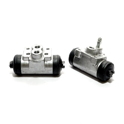 Rear Wheel Brake Cylinder Set for Mitsubishi Triton L200 (2005–2015)