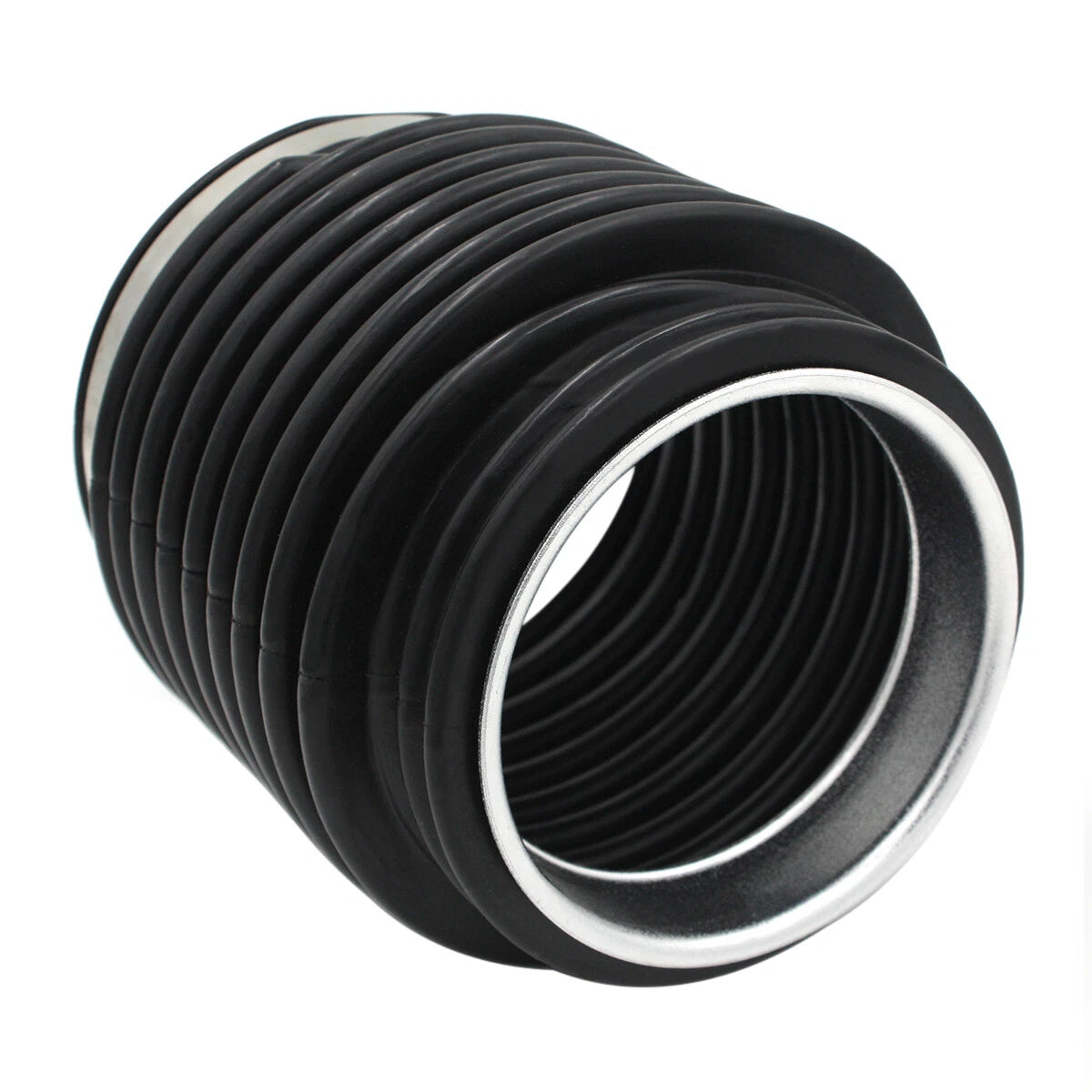 U-Joint Bellows for Mercury Mercruiser Bravo I II III (Year Range Not Specified)
