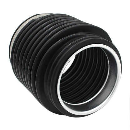 U-Joint Bellows for Mercury Mercruiser Bravo I II III (Year Range Not Specified)