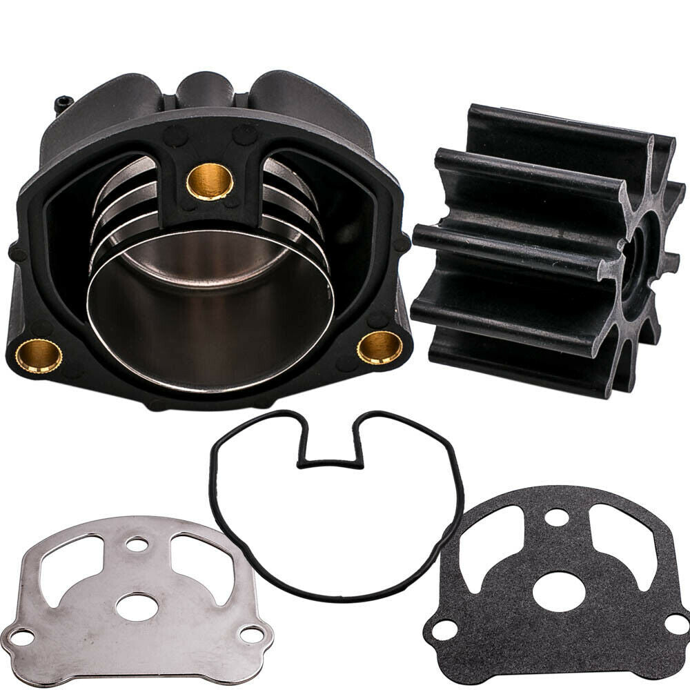 Impeller Kit for OMC Cobra (1986–1993)