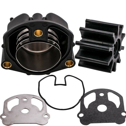 Impeller Kit for OMC Cobra (1986–1993)